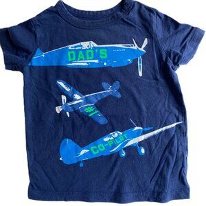 5/$10 | Boy's SL T-Shirt